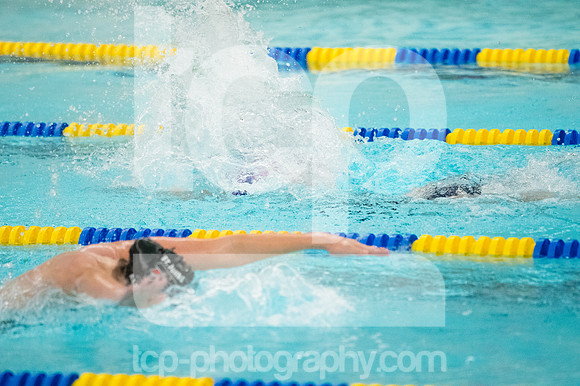 TCP_0525_100826