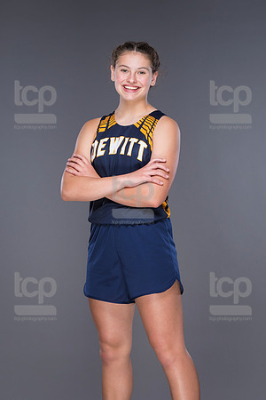 TCP_2426_92
