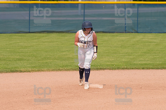TCP_3479_052323