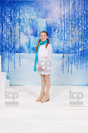 TCP_9228_5