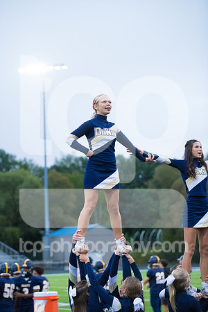 TCP_3839_091726