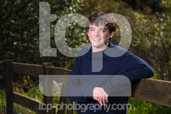 TCP_6489