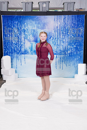TCP_9420_62
