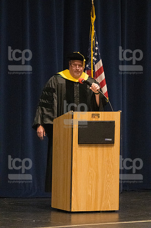 TCP_6449_060923