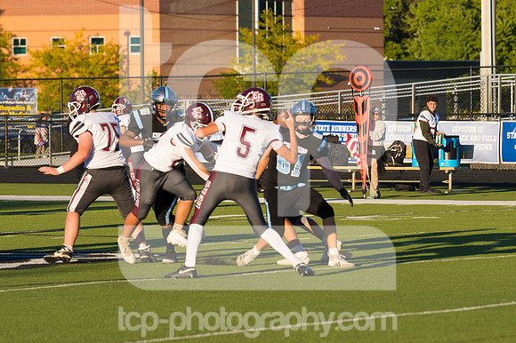 TCP_7548_092426