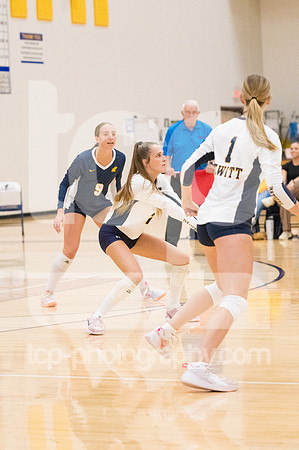 TCP_3616_091726