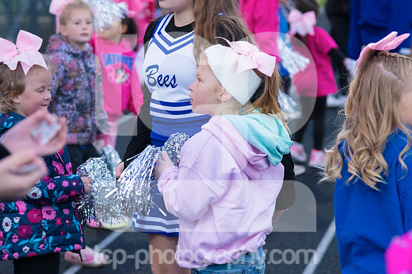 TCP_0017_101626