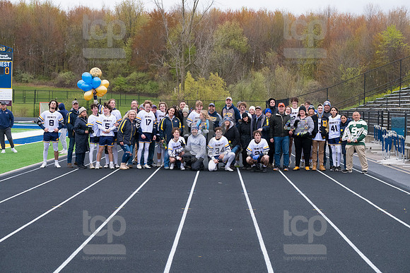 TCP_4508_050223_DHSBoysLAXSeniorNight