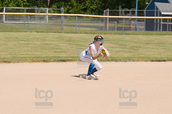 TCP_4917_053123