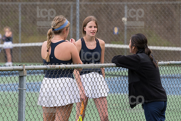 TCP_2718_042123