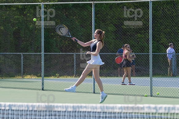 TCP_9997_051523