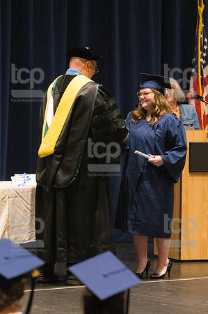 TCP_6217_060923