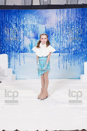 TCP_9335_38