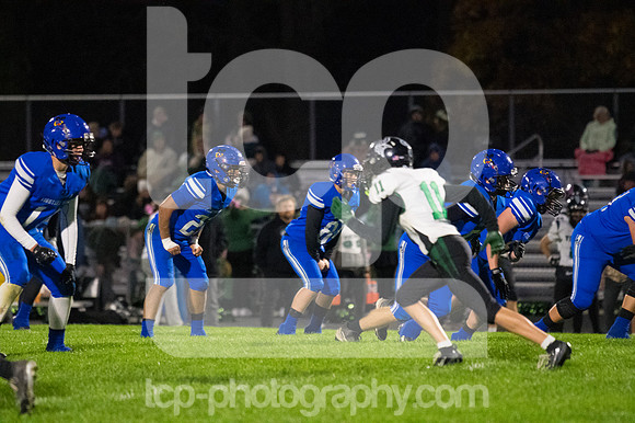 TCP_0284_101626