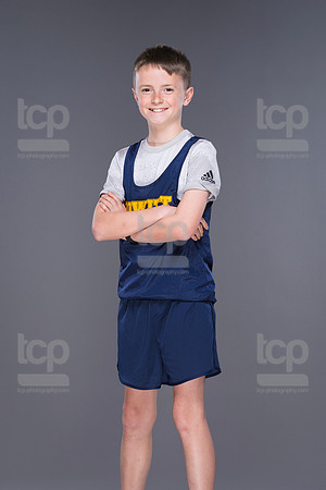 TCP_2366_73