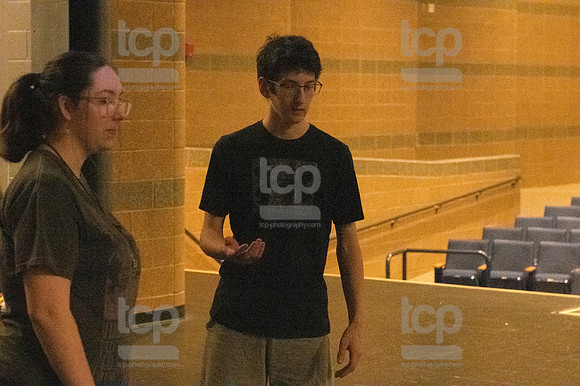 TCP_5284_060223