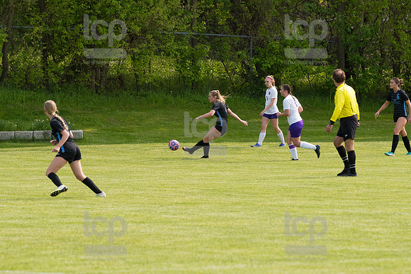 TCP_0562_051823
