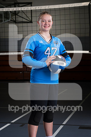 TCP_1750_27