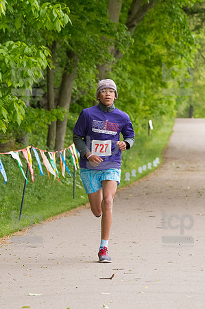 TCP_1687_052223