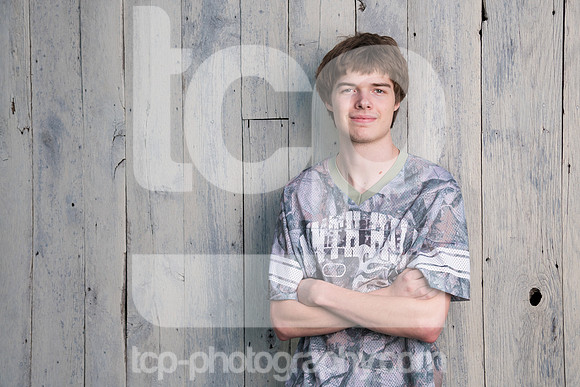 TCP_9004