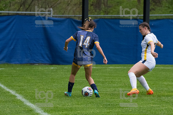 TCP_8542_051223