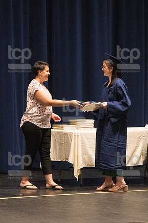 TCP_6301_060923