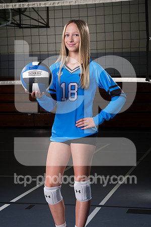 TCP_1701_16