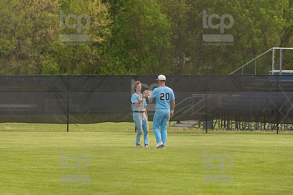 TCP_0470_051623