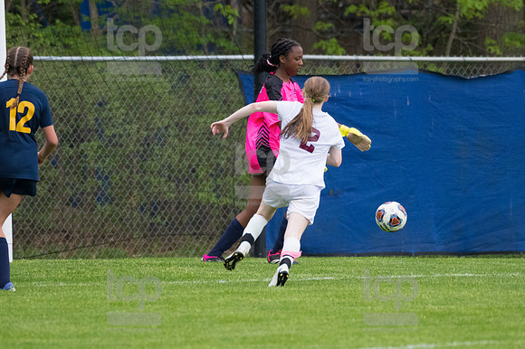 TCP_8361_051223