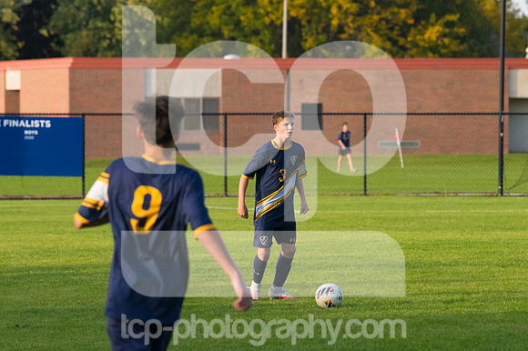 TCP_0236_092926