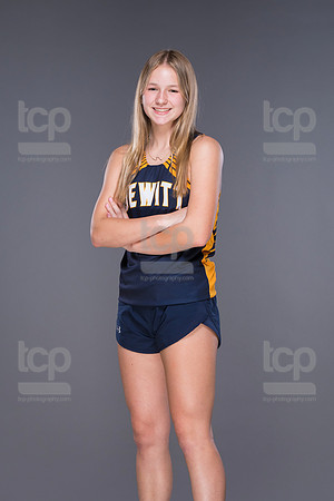 TCP_2441_97