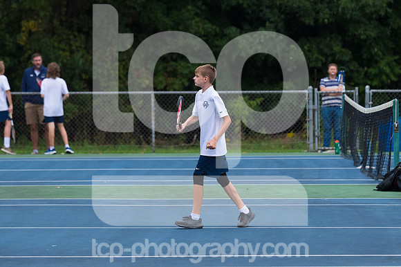 TCP_2124_091726