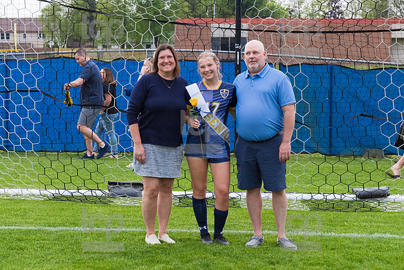 TCP_0186_051223_DHSGirlsSoccerSeniorNight
