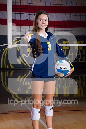 TCP_3811_8