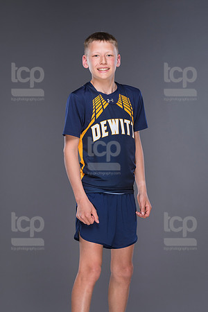 TCP_2139_2
