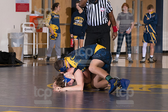 TCP_0239_011922