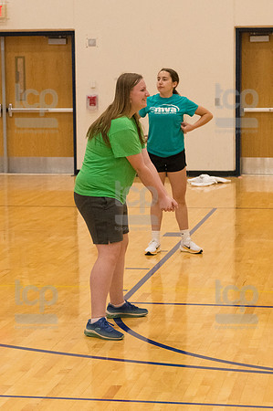 TCP_5354_060223