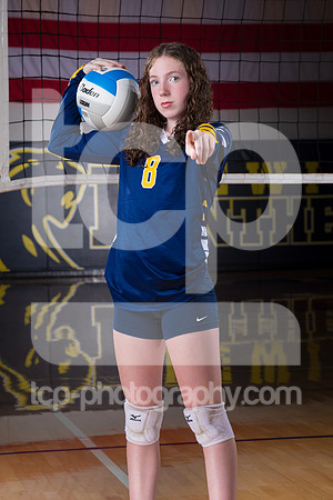 TCP_3821_11