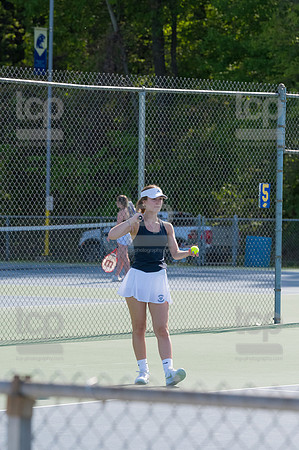 TCP_0016_051523