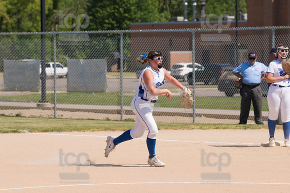 TCP_4896_053123