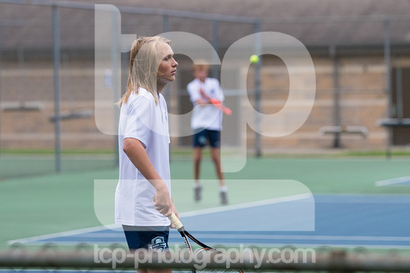 TCP_2096_091726