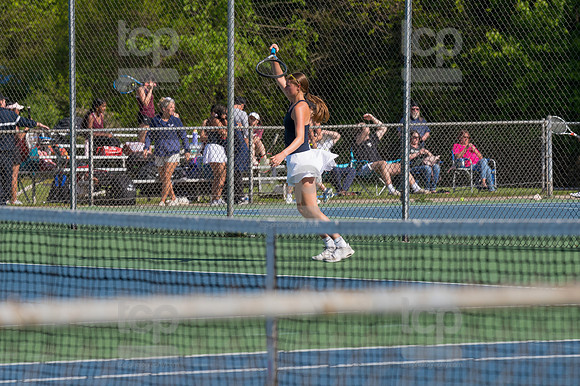 TCP_9941_051523