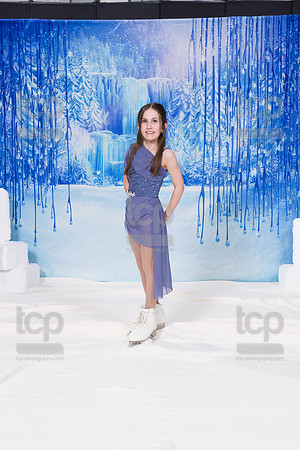 TCP_9507_85