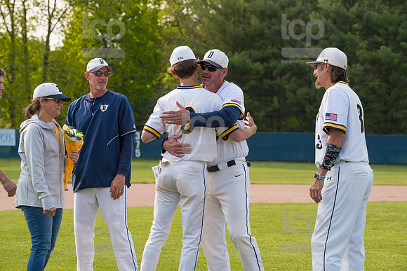 TCP_0864_051823_DHSBaseballSeniorNight