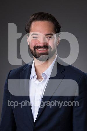 TCP_8427