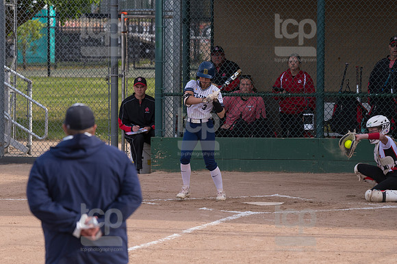 TCP_4181_052423