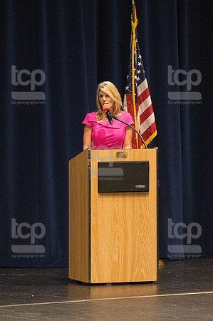 TCP_6158_060923