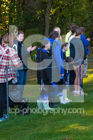 TCP_4953_100326