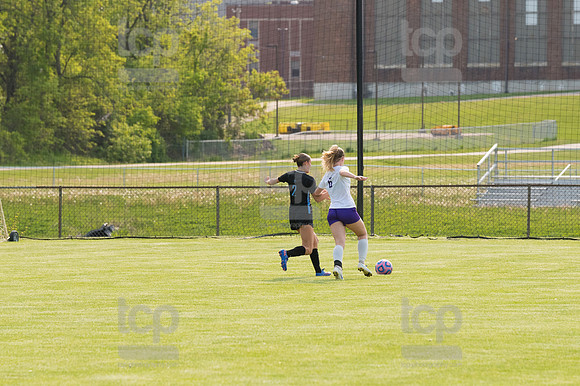 TCP_0553_051823