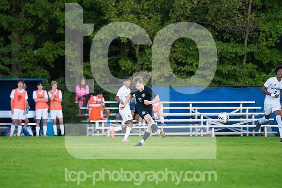TCP_7705_092426